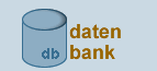 Produkt datenbank - 165717.2