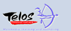 Produkt Telos - 165718.1
