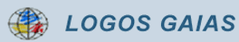 Logo Startseite - 165721.1