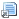 Projektbeschreibung