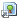 ceitlogo