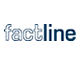 factline Webservices GmbH