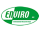 Enviro OEG