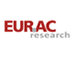 Eurac - Europäische Akademie Bozen