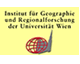 Geografie