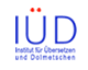 IÜD