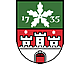 Universität Westungarn
