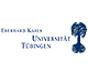 Universität Tübingen