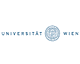 Universität Wien