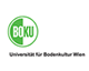 Boku